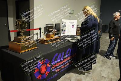 media/Nov-15-2025-CalClub SCCA (Sat) [[7bfa5a7151]]/Around the Pits/